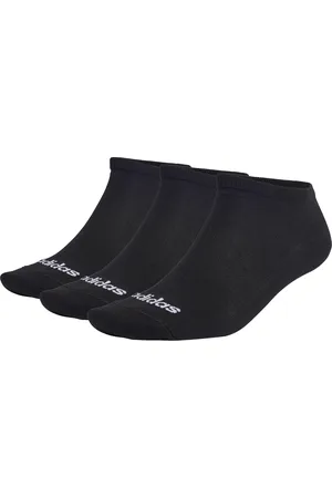 adidas Calze basse Thin Linear (x3)