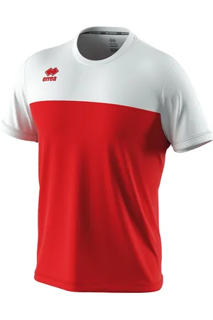 Errea Maglia Brandon