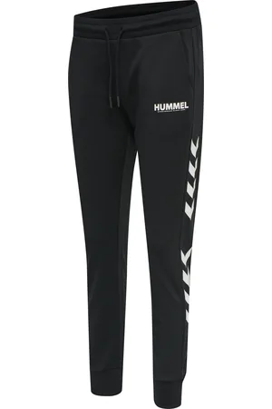 Hummel Joggers da donna Legacy