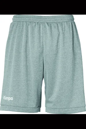 Kempa Short Core 2.0
