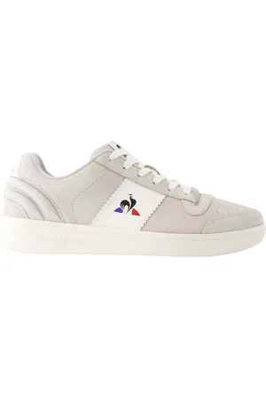Le Coq Sportif Scarpe da basket Olympia
