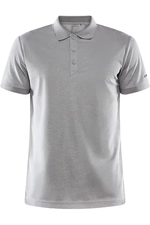 Craft Polo core unify