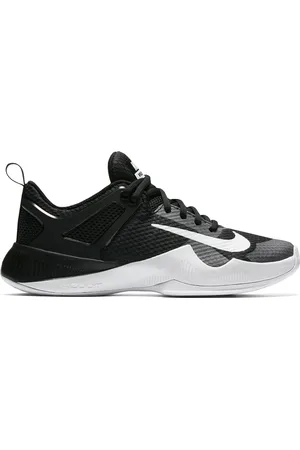 Nike Scarpe indoor per donne Air Zoom Hyperace