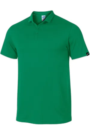 Joma Polo Sydney