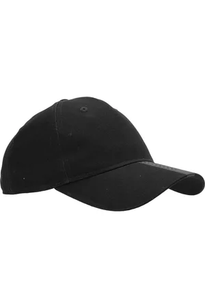 PUMA Cappellino Liga