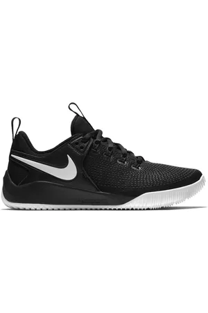 Nike Scarpe donna Air Zoom Hyperace 2