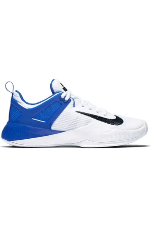 Nike Scarpe indoor per donne Air Zoom Hyperace