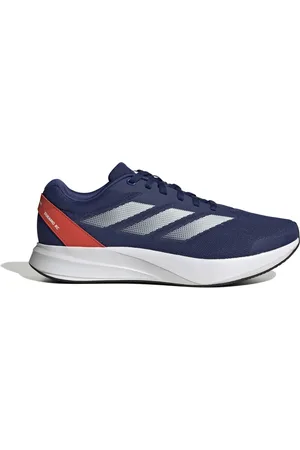 adidas Scarpe running Duramo RC
