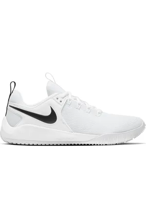 Nike Scarpe Air Zoom Hyperace 2