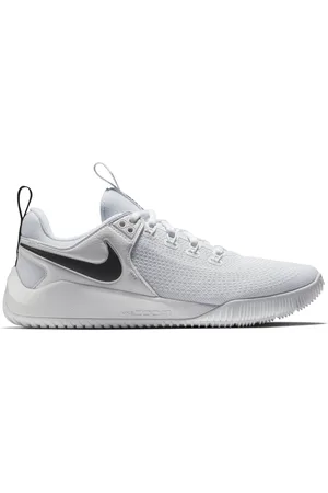 Nike Scarpe donna Air Zoom Hyperace 2