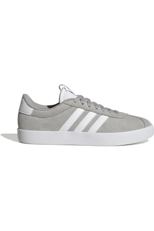 adidas Scarpe da ginnastica da donna VL Court 3.0