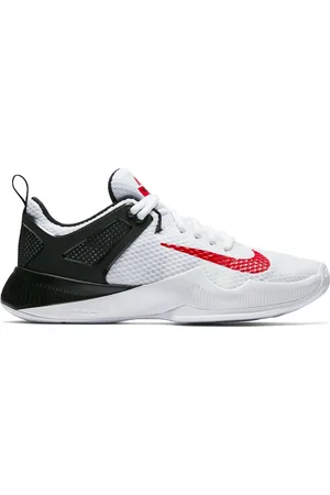 Nike Scarpe indoor per donne Air Zoom Hyperace
