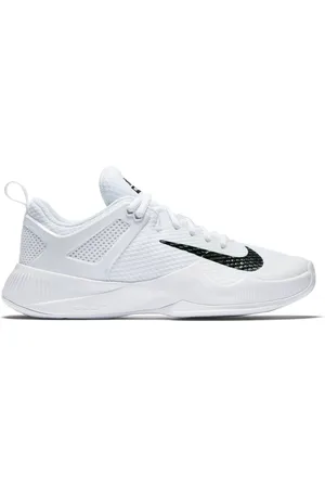 Nike Scarpe indoor per donne Air Zoom Hyperace
