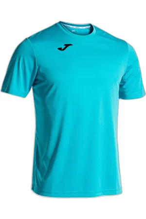 Joma Maglia per bambini Combi