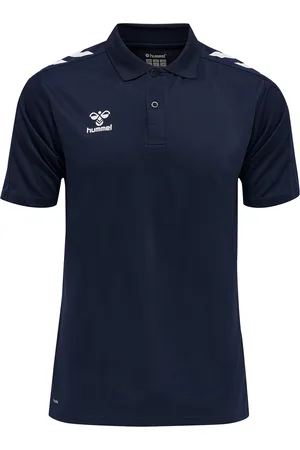 Hummel Polo hmlCore