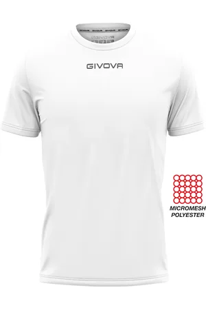 Givova Maglia One