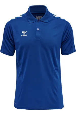 Hummel Polo hmlCore