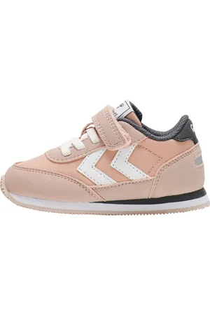 Hummel Scarpe per bambini reflex