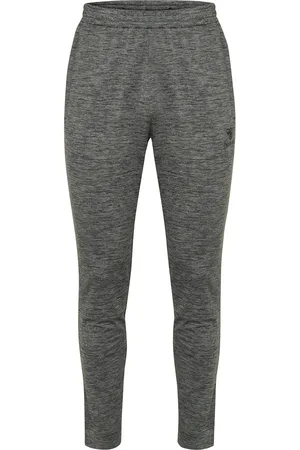 Hummel Pantaloni Slim Aston