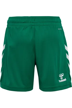 Hummel Pantaloncini per bambini Core Xk