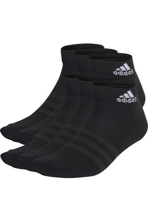 adidas Calzini Sportswear (x6)