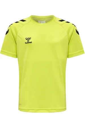 Hummel Maglietta per bambini hmlCore