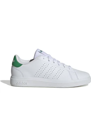 adidas Scarpe da basket per bambini Advantage Base 2.0
