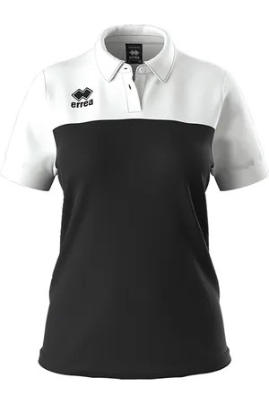 Errea Polo da donna Bonnie