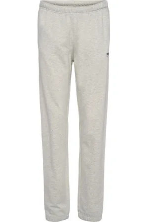 Hummel Joggers da donna Lgc Shai