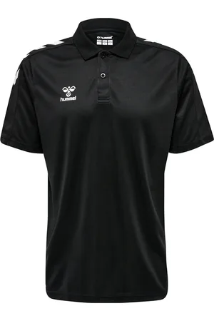 Hummel Polo hmlCore