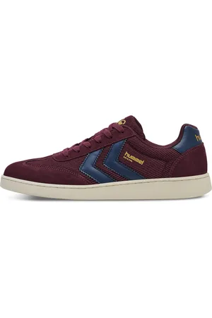 Hummel Scarpe da ginnastica VM78 CPH MS