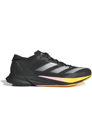 adidas Scarpe running da donna Adizero Adios 8