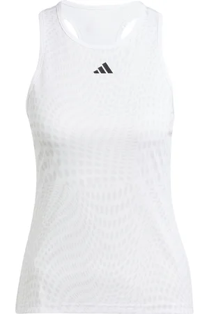 adidas Canotta da donna Club