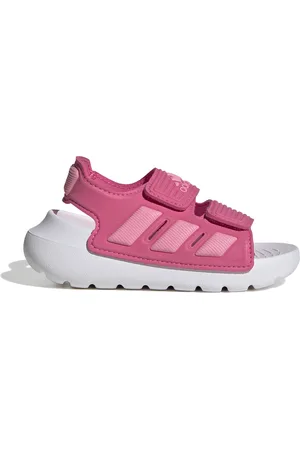 adidas Sandali per bambini Altaswim 2.0