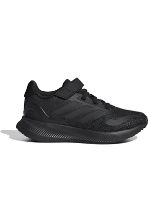 adidas Scarpe running per bambini Runfalcon 5 El C