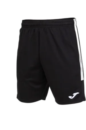 Joma Pantaloncini Eco Championship
