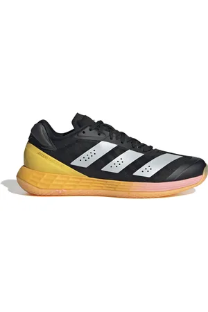 adidas Scarpe indoor Adizero Fastcourt 2.0 W