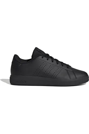 adidas Scarpe da basket per bambini Advantage Base 2.0