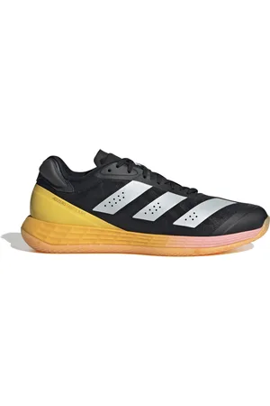 adidas Scarpe indoor Adizero Fastcourt M