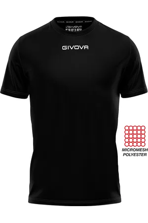 Givova Maglia One