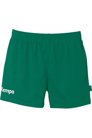 Kempa Pantaloncini pallamano Team