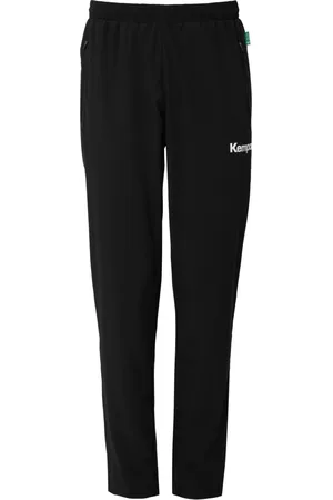 Kempa Pantaloni sportivi per bambini Evolution