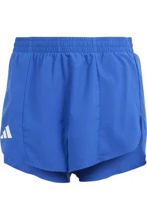 adidas Short Adizero Essentials