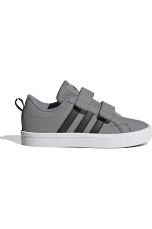 adidas Scarpe da basket per bambini VS Pace 2.0