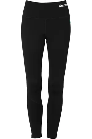 Kempa Leggins