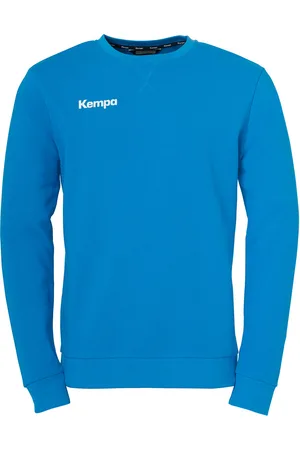 Kempa Felpa allenamento