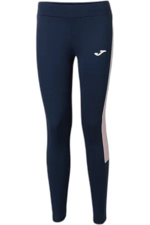 Joma Leggings da donna Eco Championship