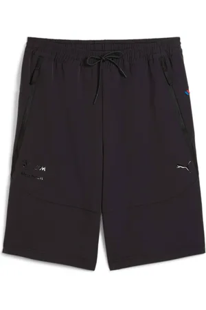 PUMA Short BMW MMS Life