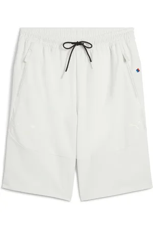 PUMA Short BMW MMS Life