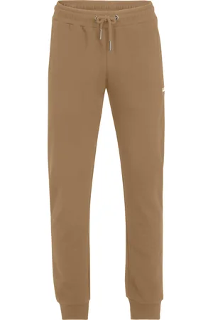 Fila Joggers Braives
